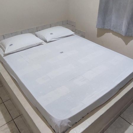 Hotel Gringos Лондріна Екстер'єр фото